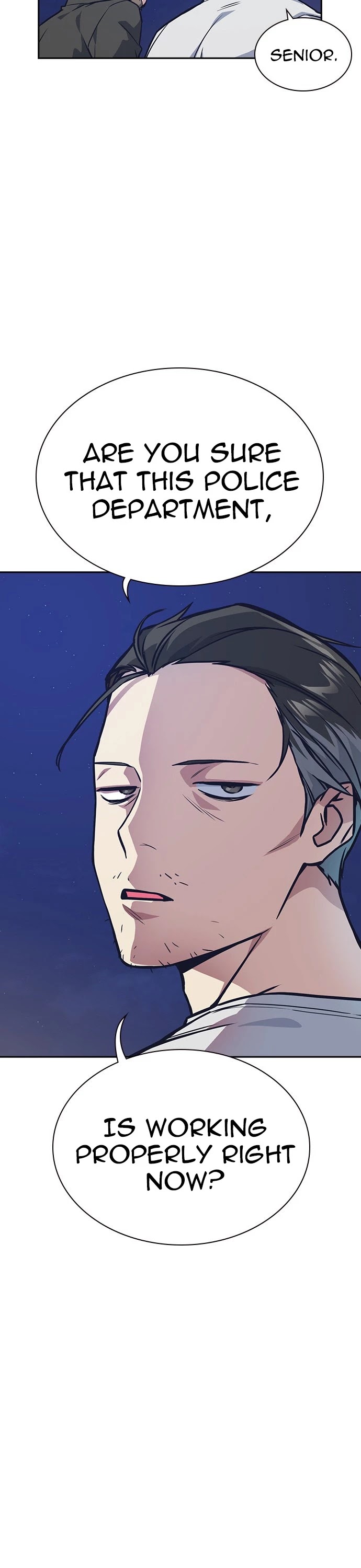 Study Group chapter 26 page 34