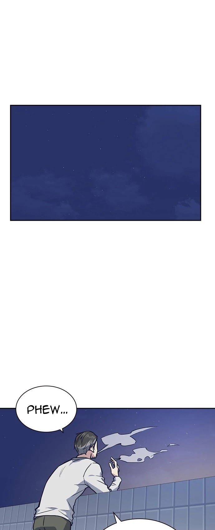 Study Group chapter 26 page 35