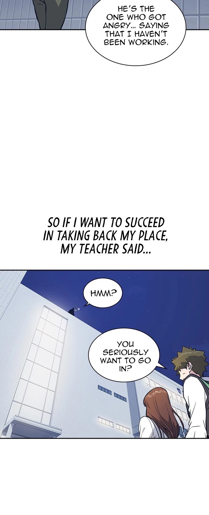 Study Group chapter 26 page 36