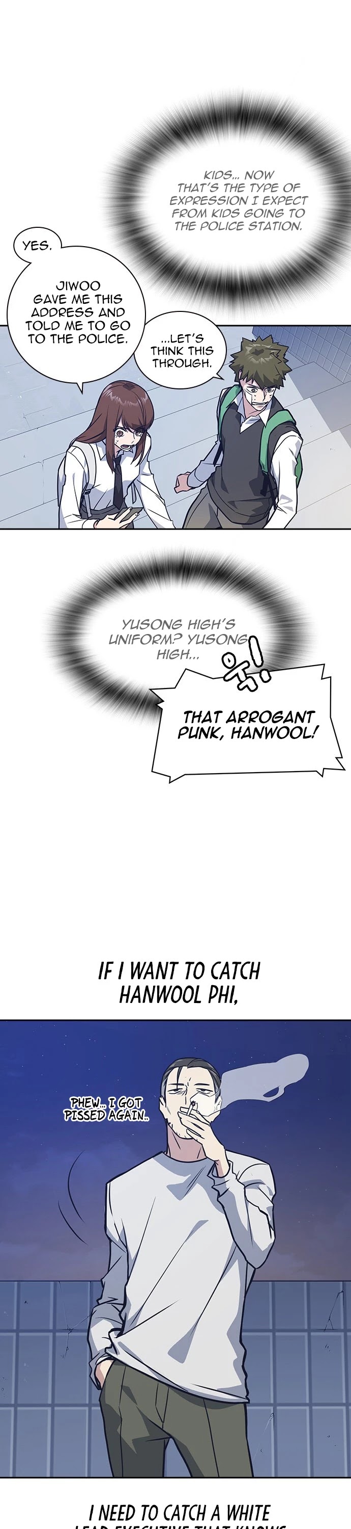 Study Group chapter 26 page 37