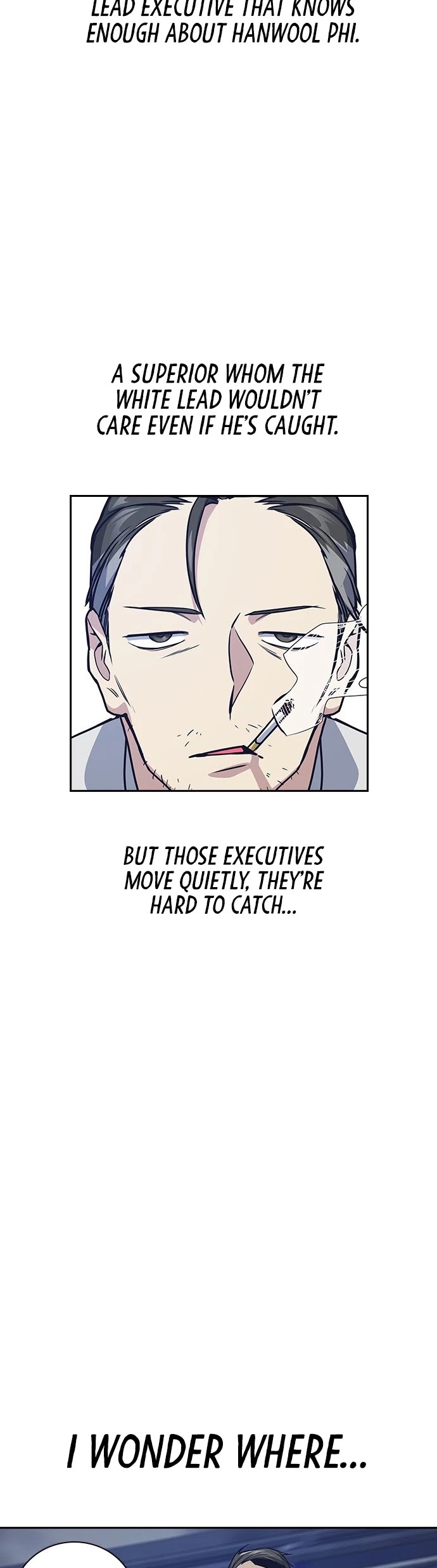 Study Group chapter 26 page 38