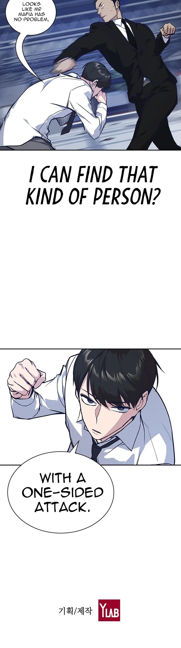 Study Group chapter 26 page 39