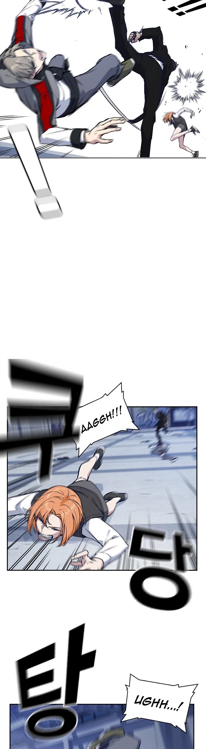 Study Group chapter 26 page 9