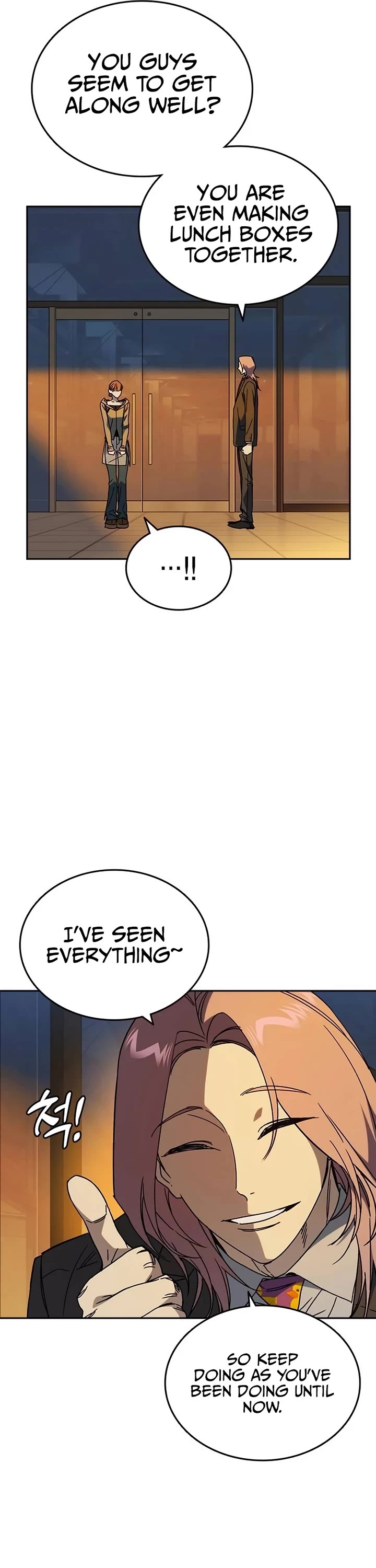 Study Group chapter 261 page 11