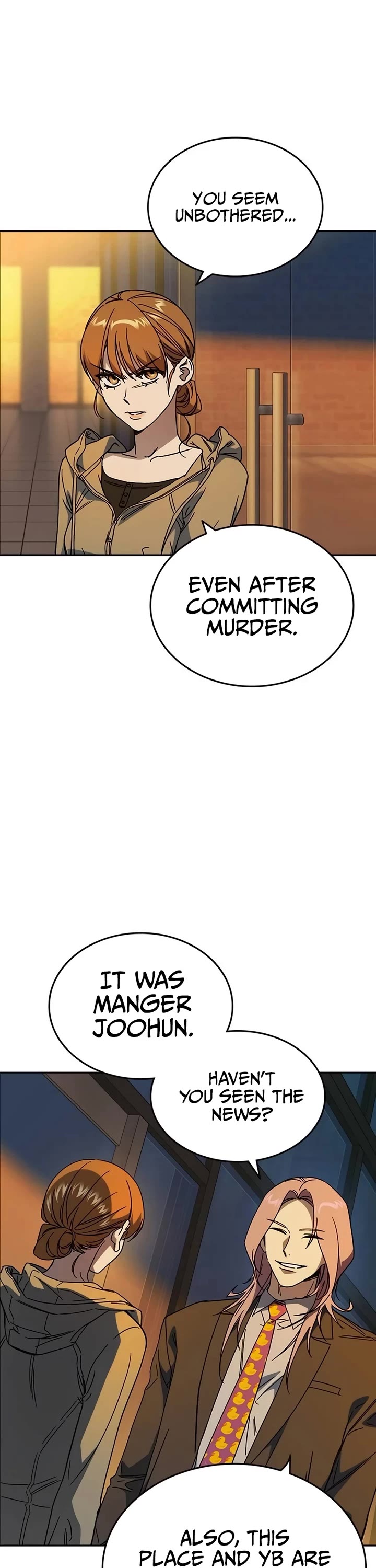 Study Group chapter 261 page 12