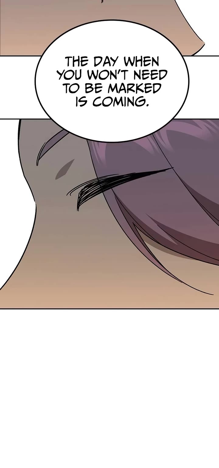 Study Group chapter 261 page 15