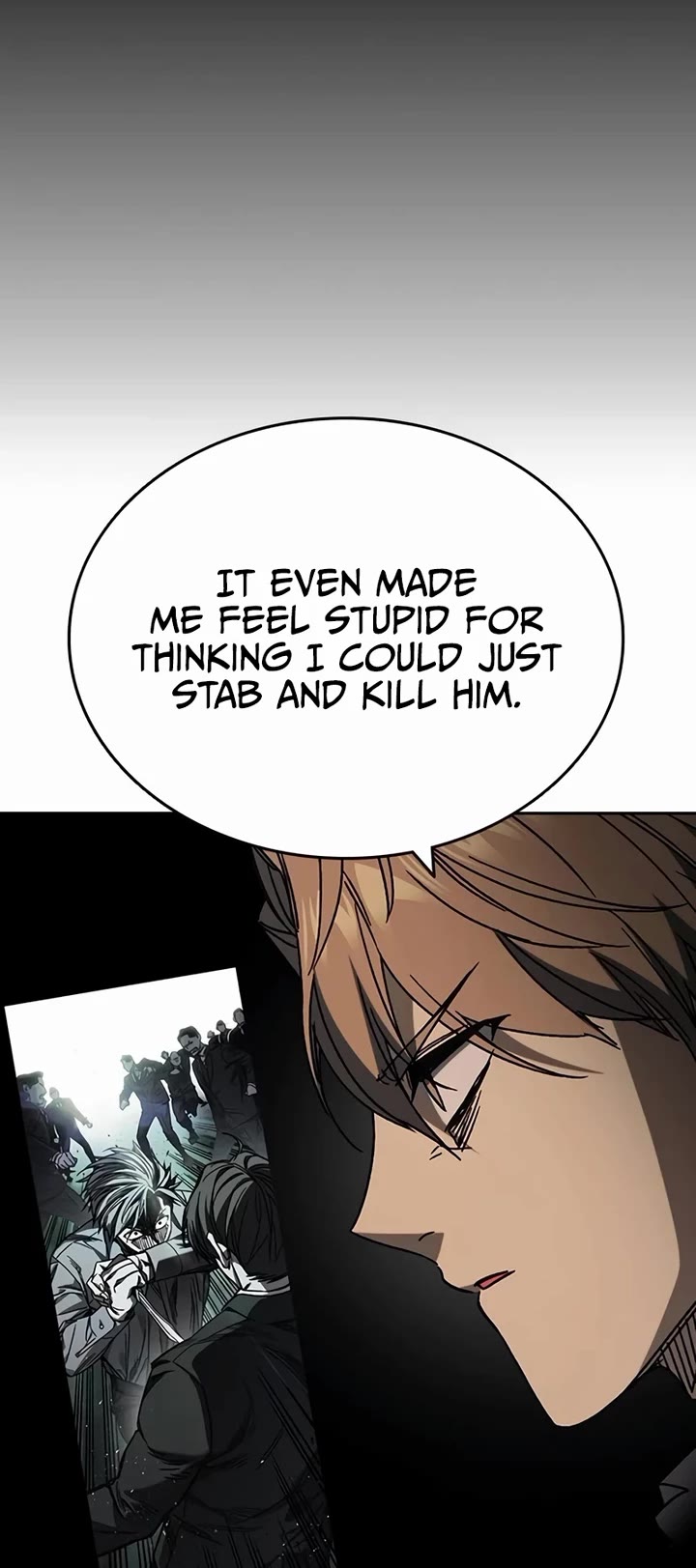 Study Group chapter 261 page 43