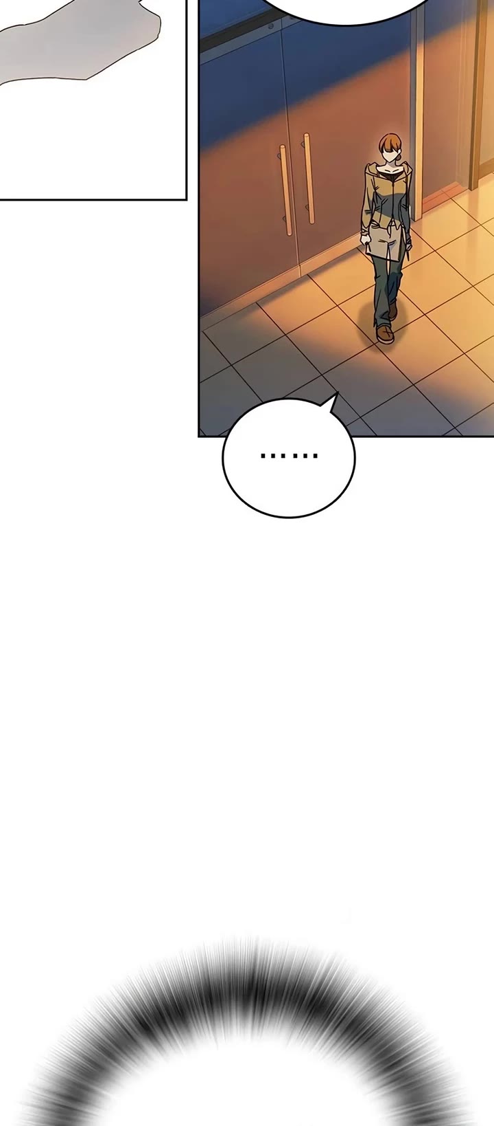 Study Group chapter 261 page 5