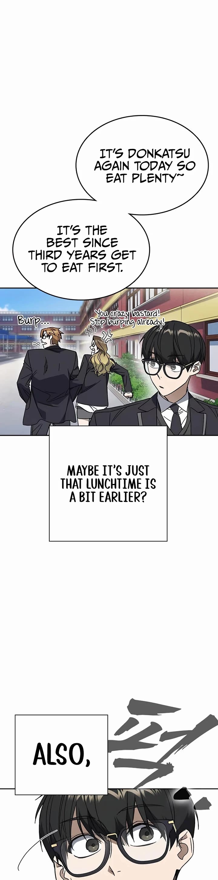 Study Group chapter 266 page 12