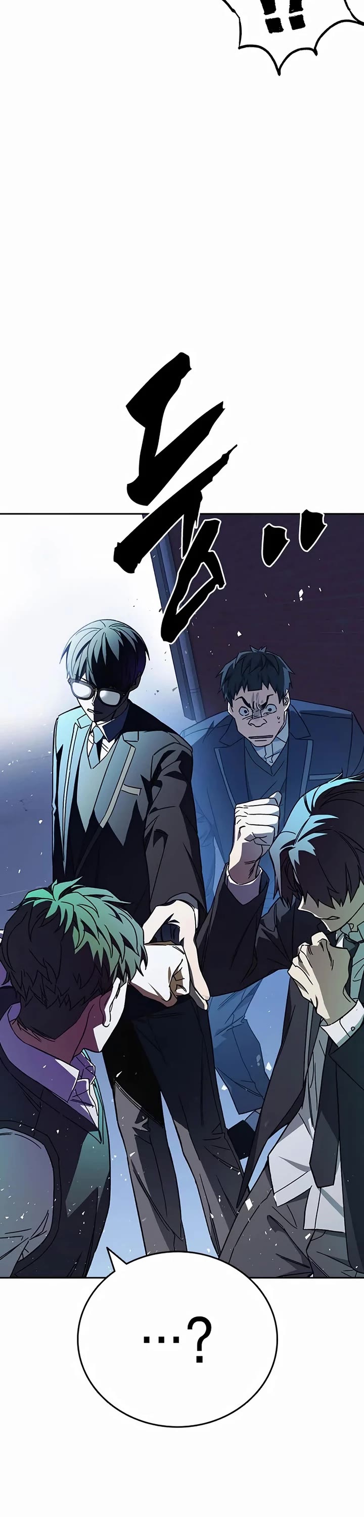 Study Group chapter 266 page 16