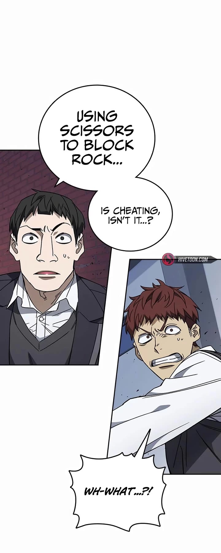 Study Group chapter 266 page 17