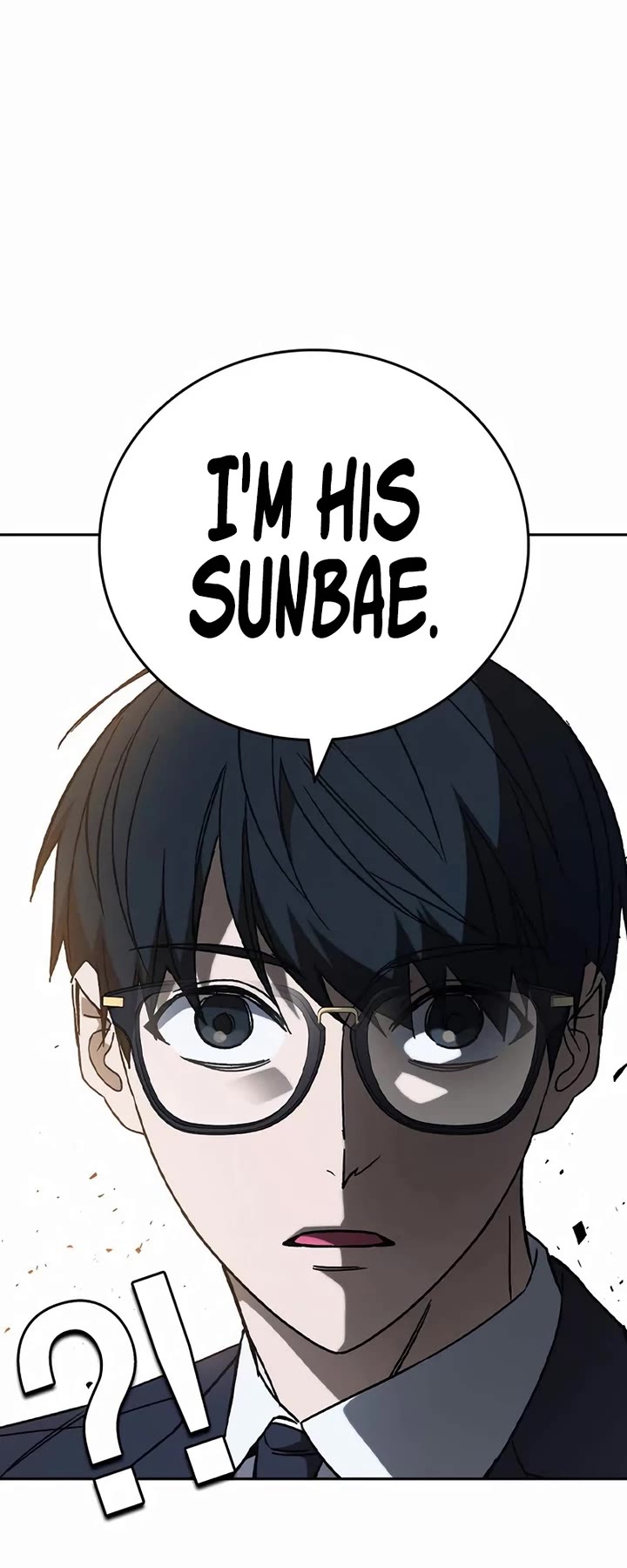 Study Group chapter 266 page 18