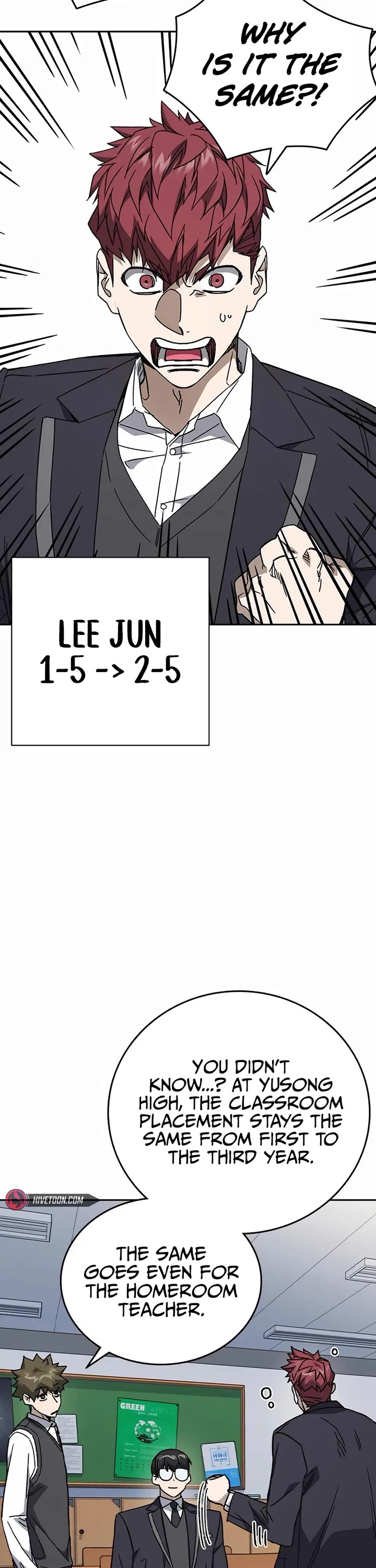 Study Group chapter 266 page 2