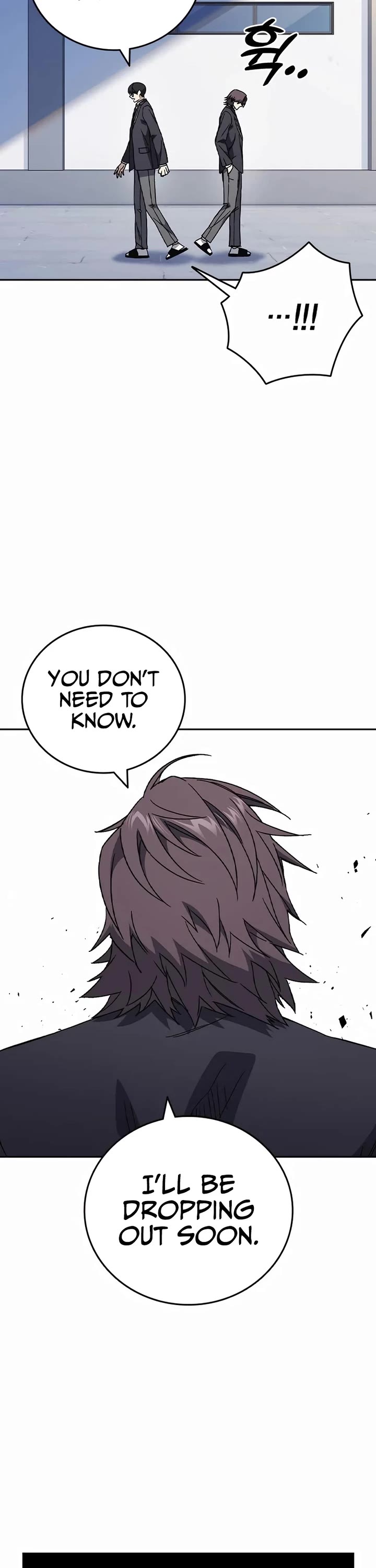 Study Group chapter 266 page 26