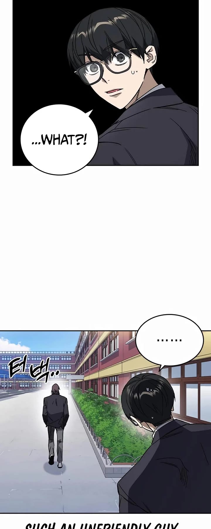 Study Group chapter 266 page 27