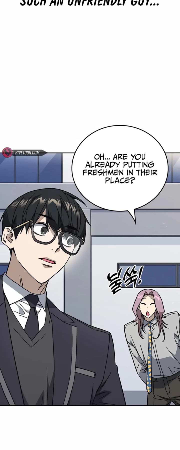 Study Group chapter 266 page 28