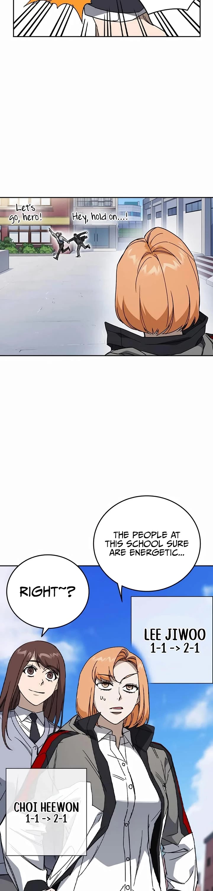 Study Group chapter 266 page 30