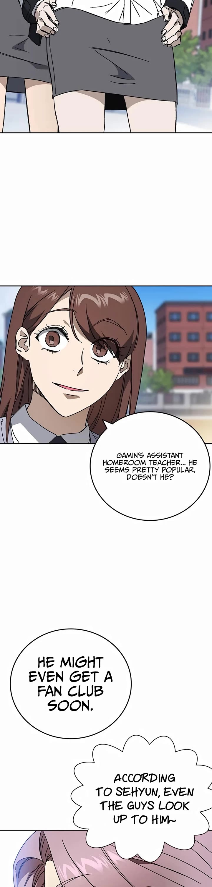 Study Group chapter 266 page 31