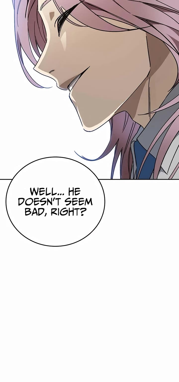 Study Group chapter 266 page 32