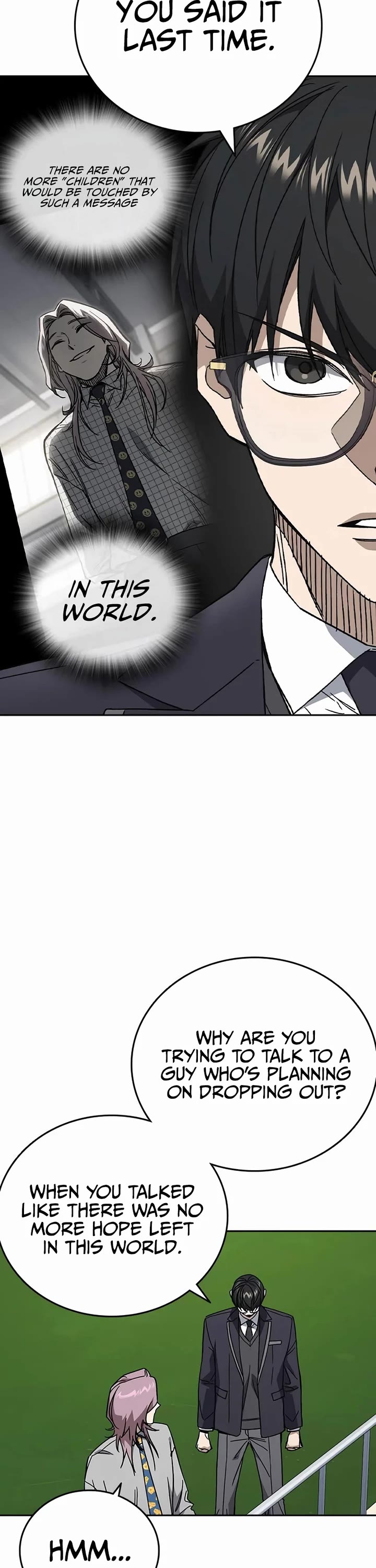 Study Group chapter 266 page 35