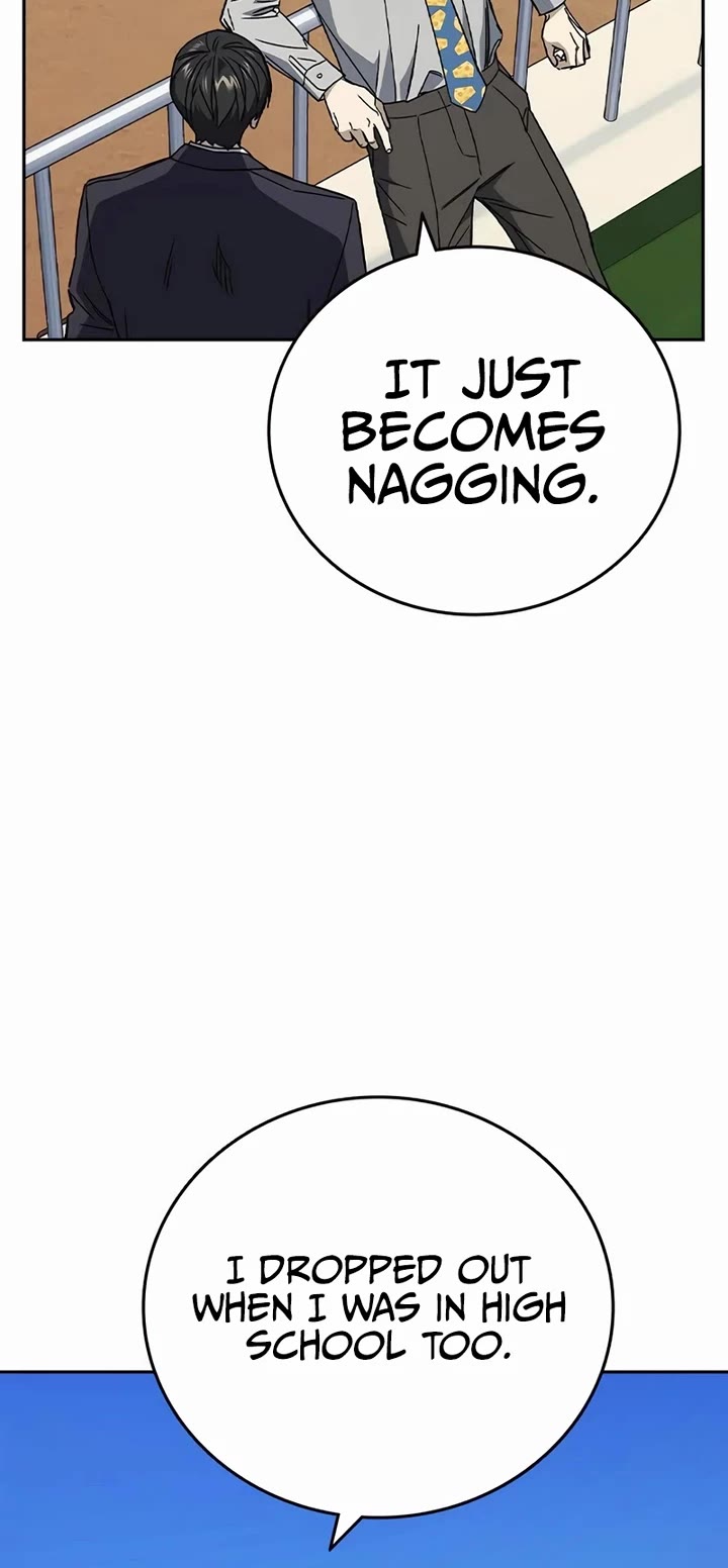 Study Group chapter 266 page 38