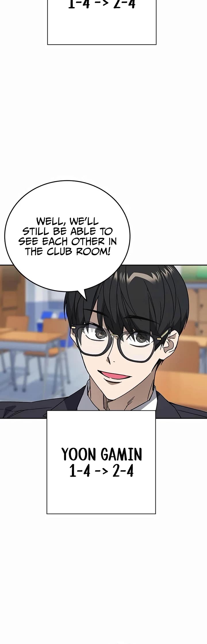 Study Group chapter 266 page 4