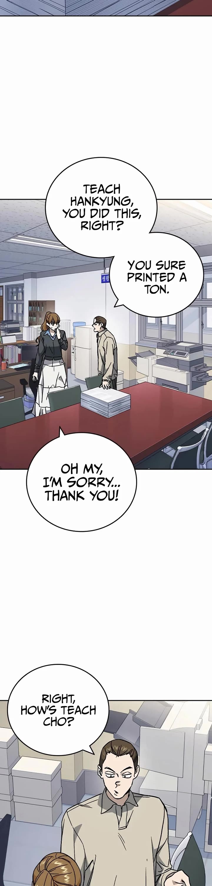 Study Group chapter 266 page 40