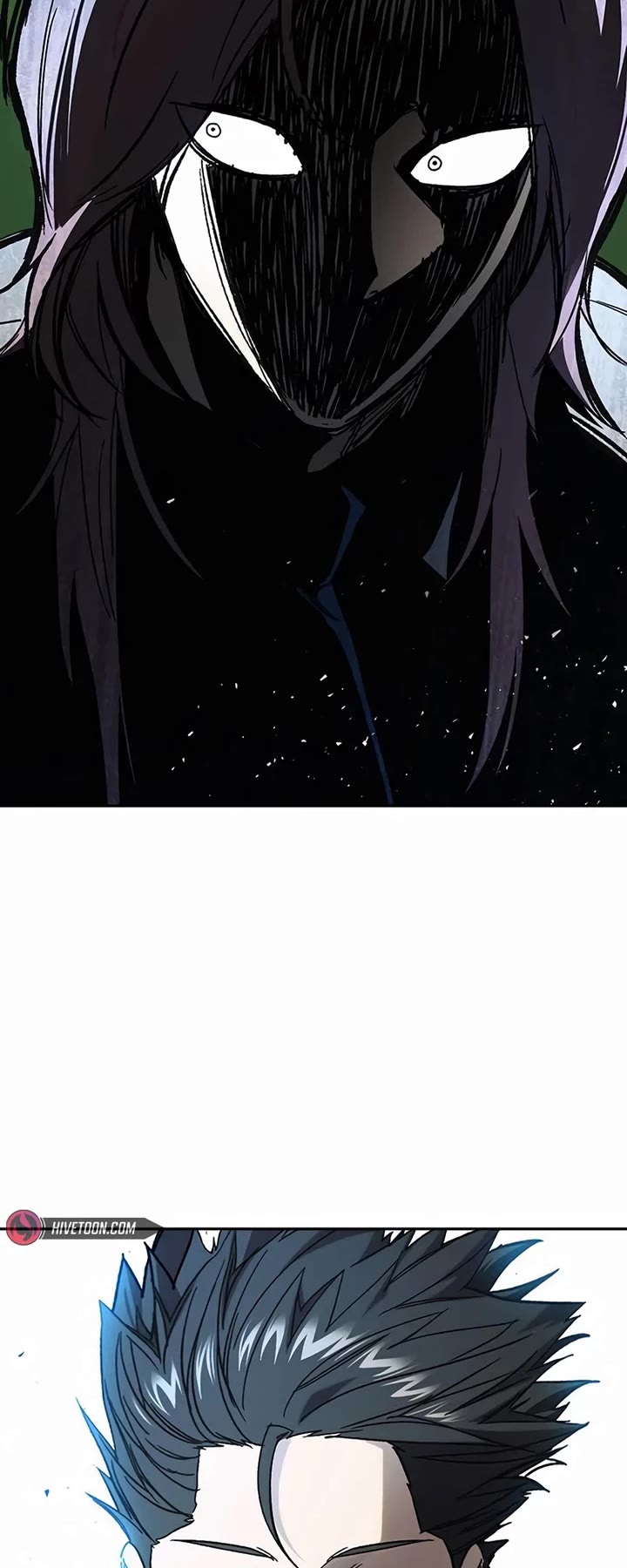 Study Group chapter 266 page 51