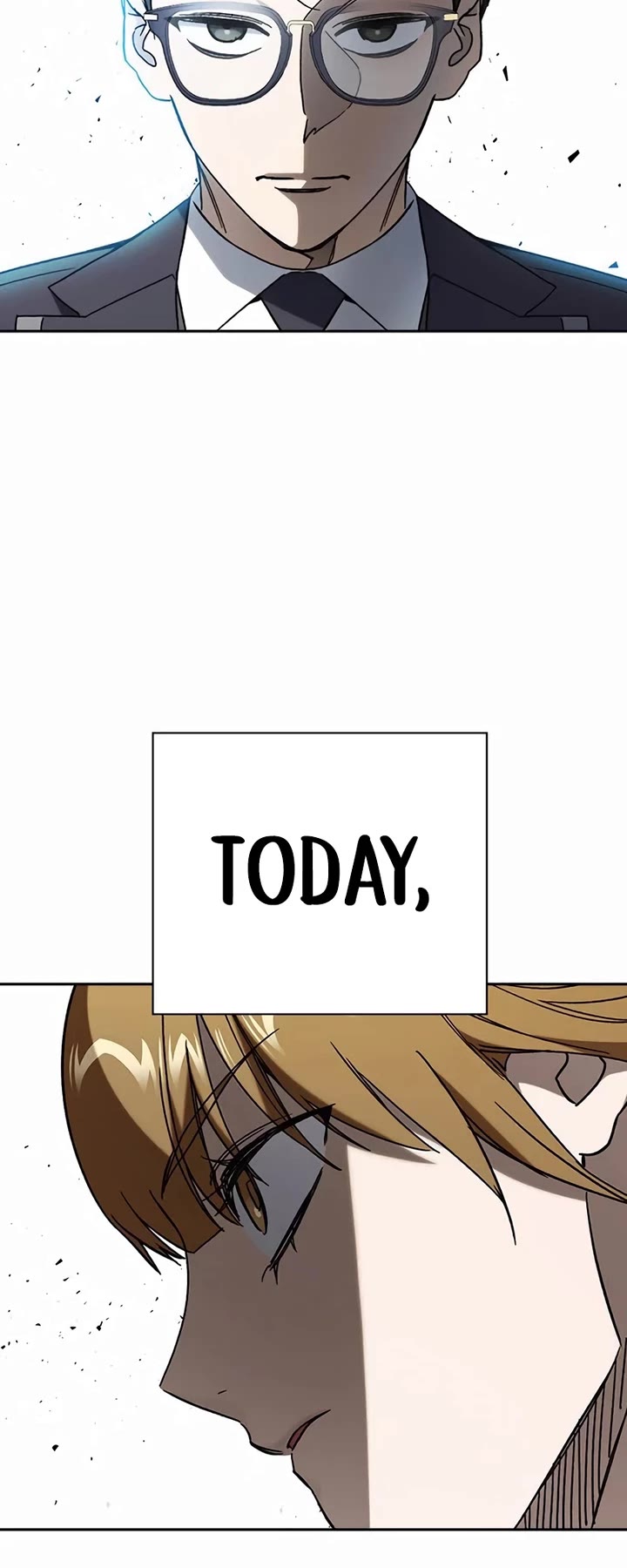 Study Group chapter 266 page 52