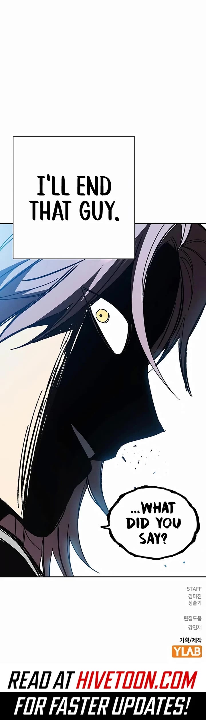 Study Group chapter 266 page 53