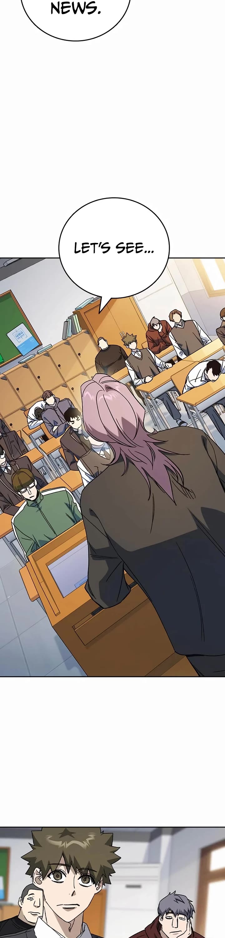 Study Group chapter 266 page 7