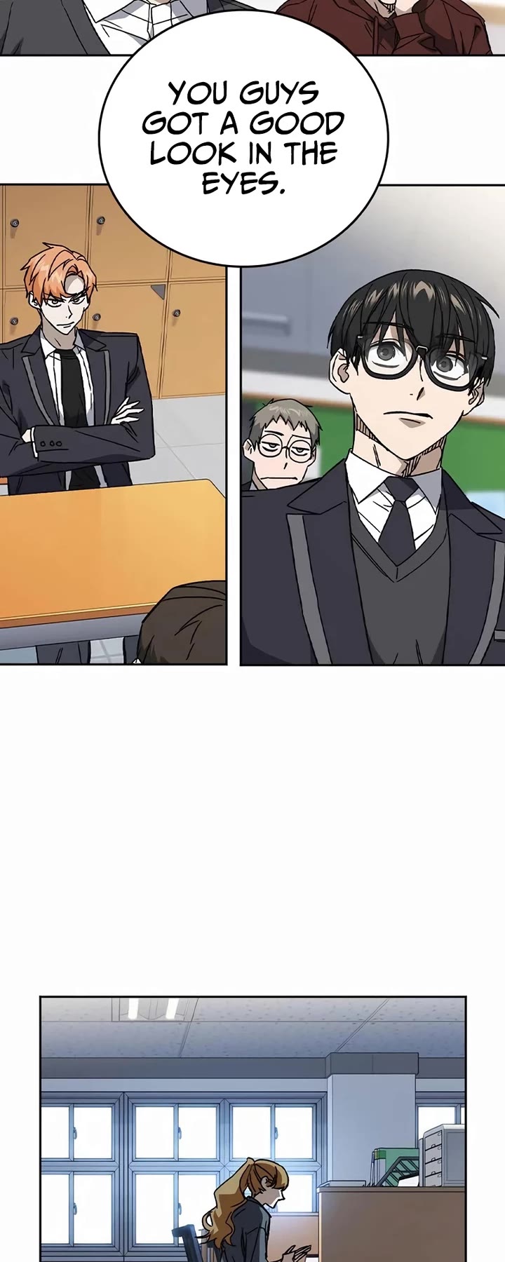 Study Group chapter 266 page 8