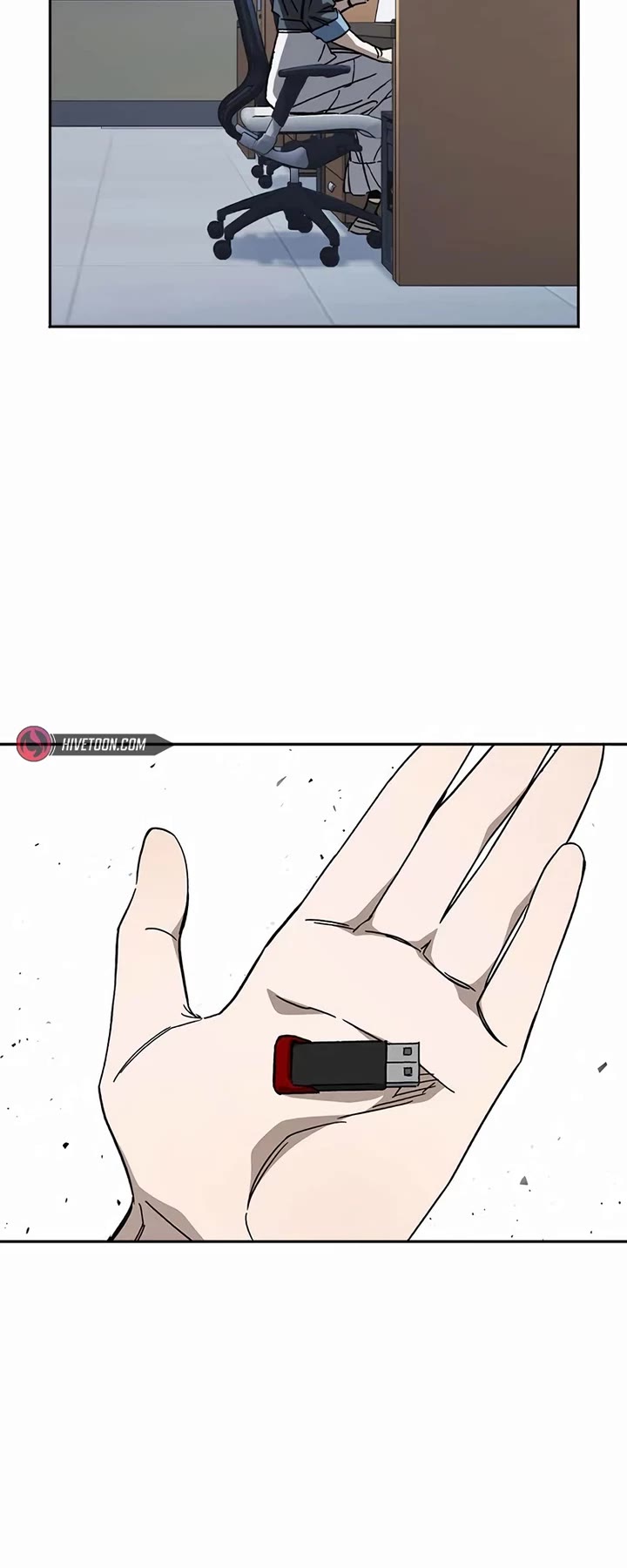 Study Group chapter 266 page 9