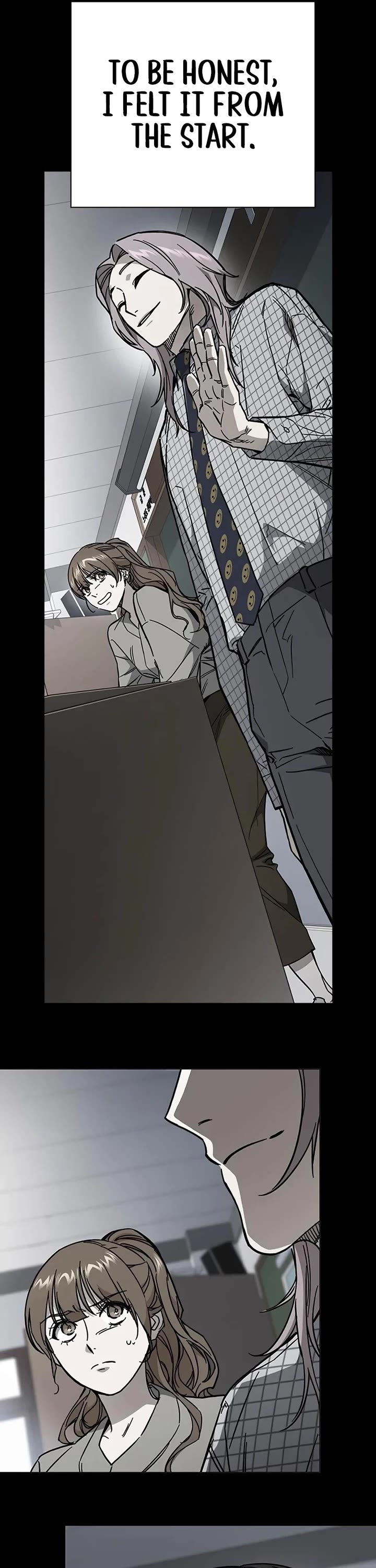 Study Group chapter 267 page 19