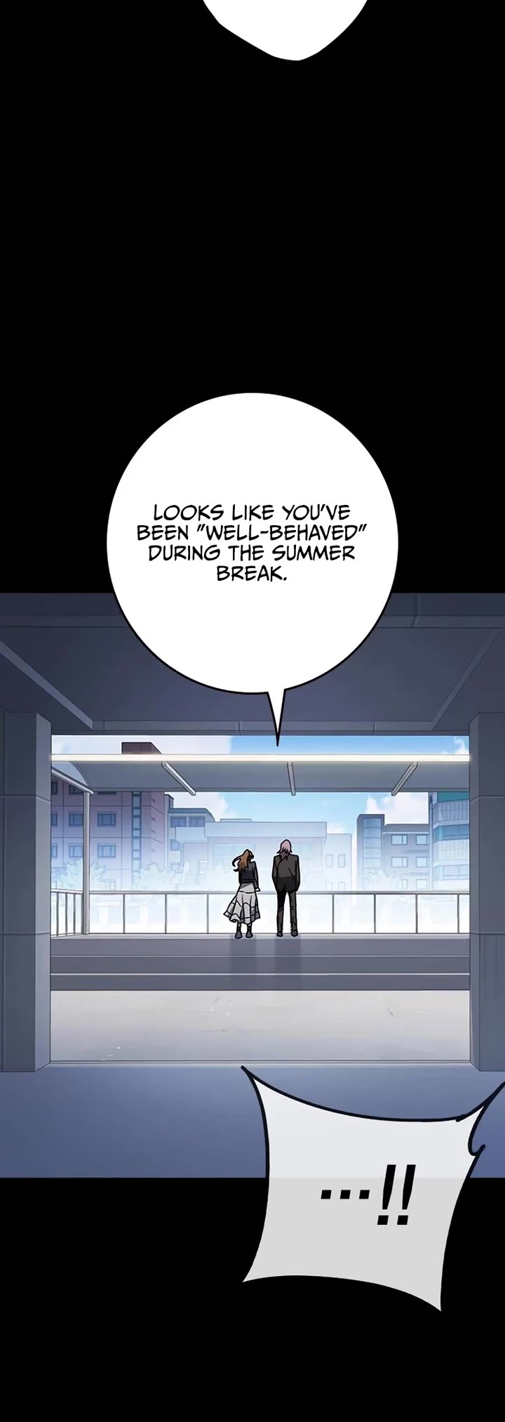 Study Group chapter 267 page 22