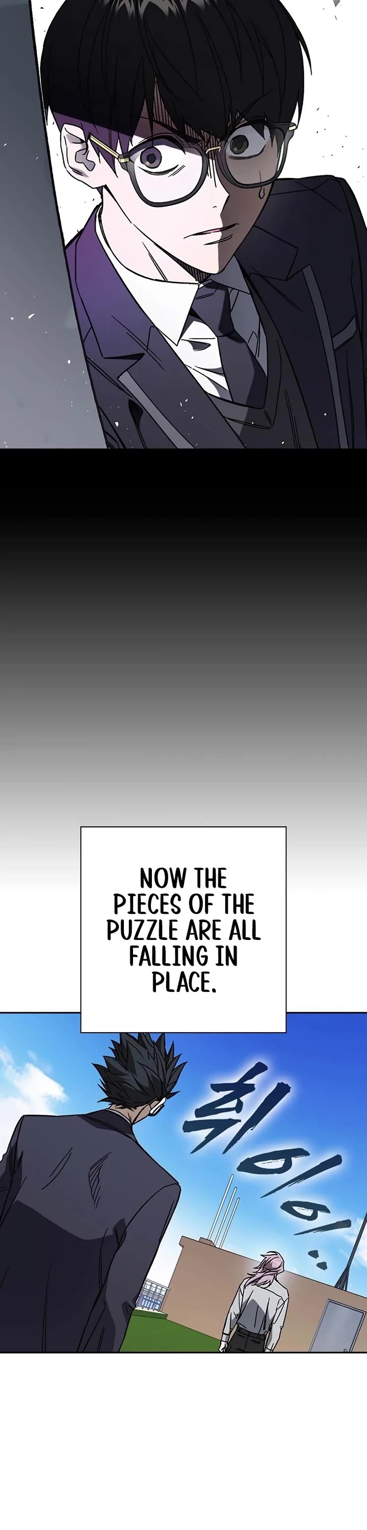 Study Group chapter 267 page 25