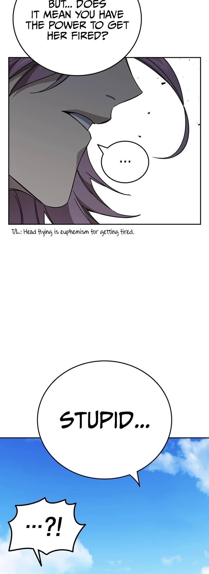 Study Group chapter 267 page 28