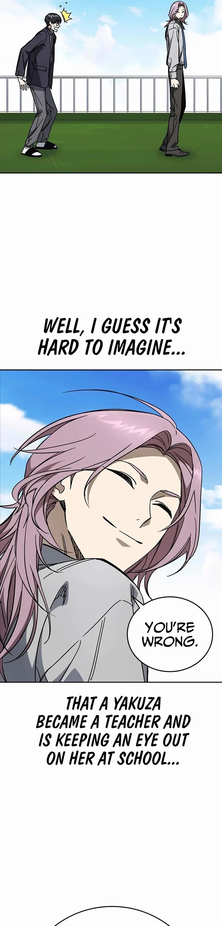 Study Group chapter 267 page 29