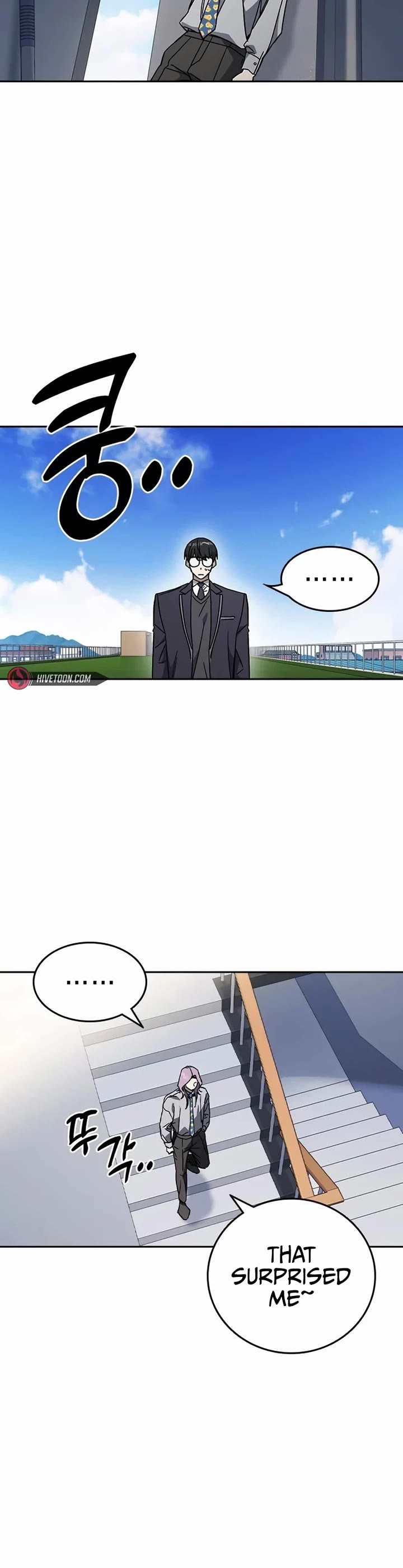 Study Group chapter 267 page 31