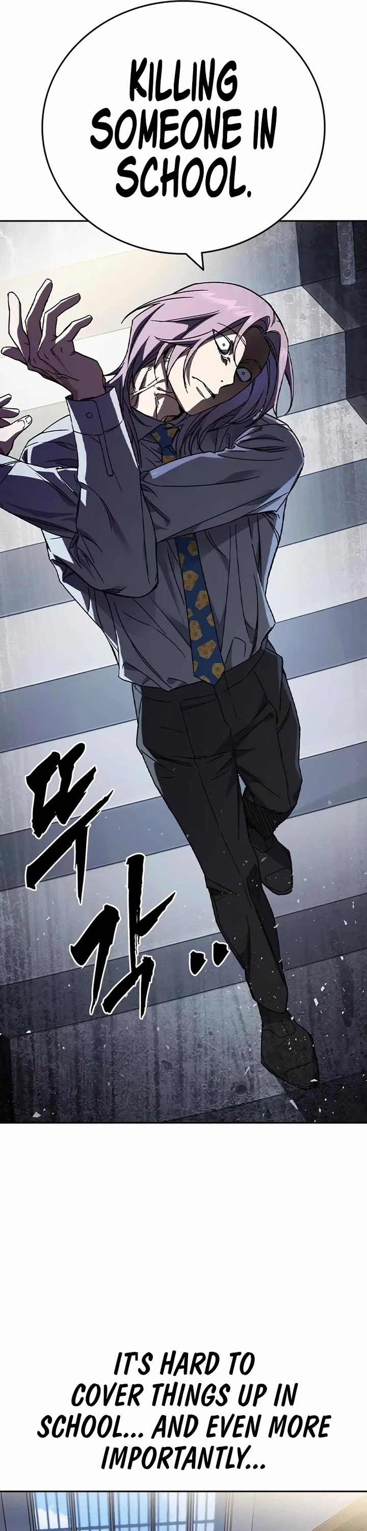 Study Group chapter 267 page 33