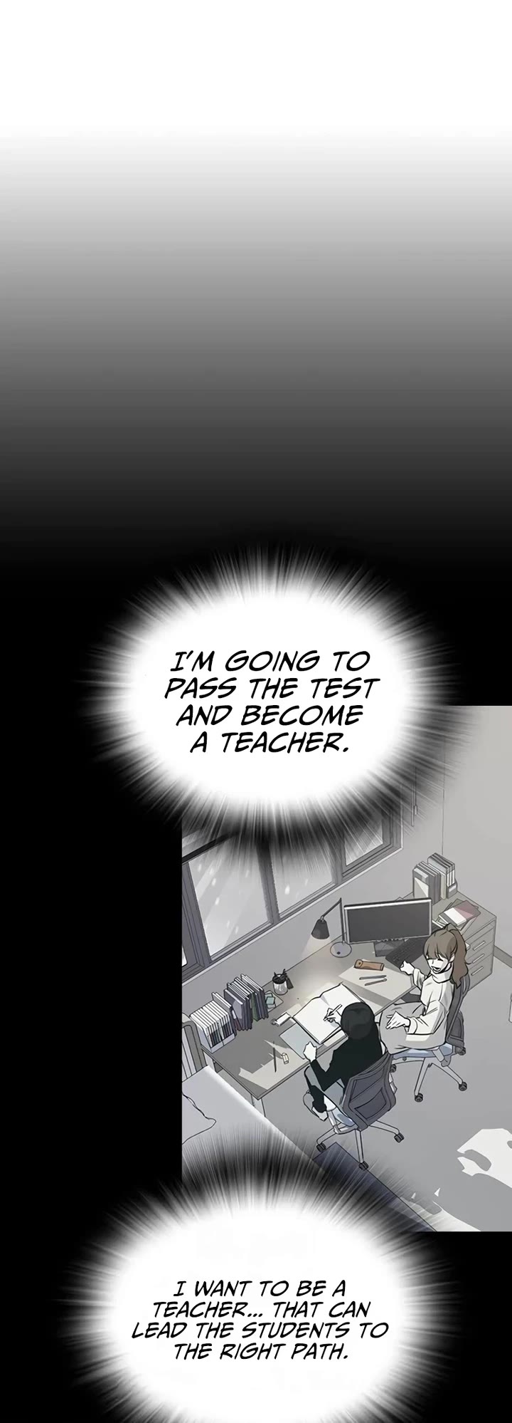 Study Group chapter 267 page 42