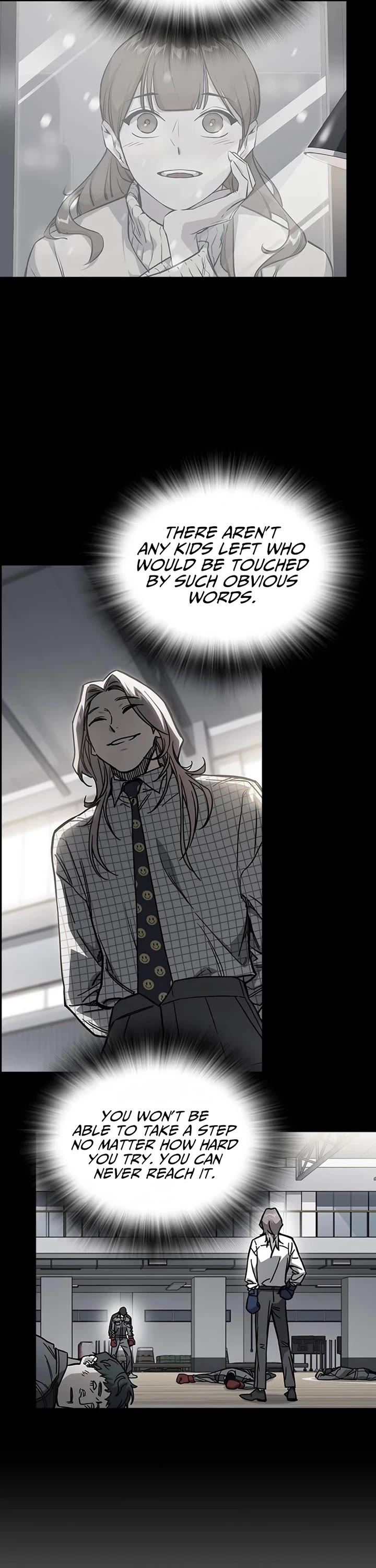 Study Group chapter 267 page 43