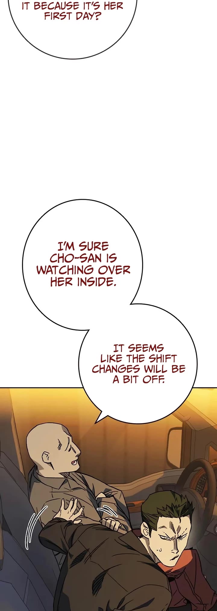 Study Group chapter 267 page 46