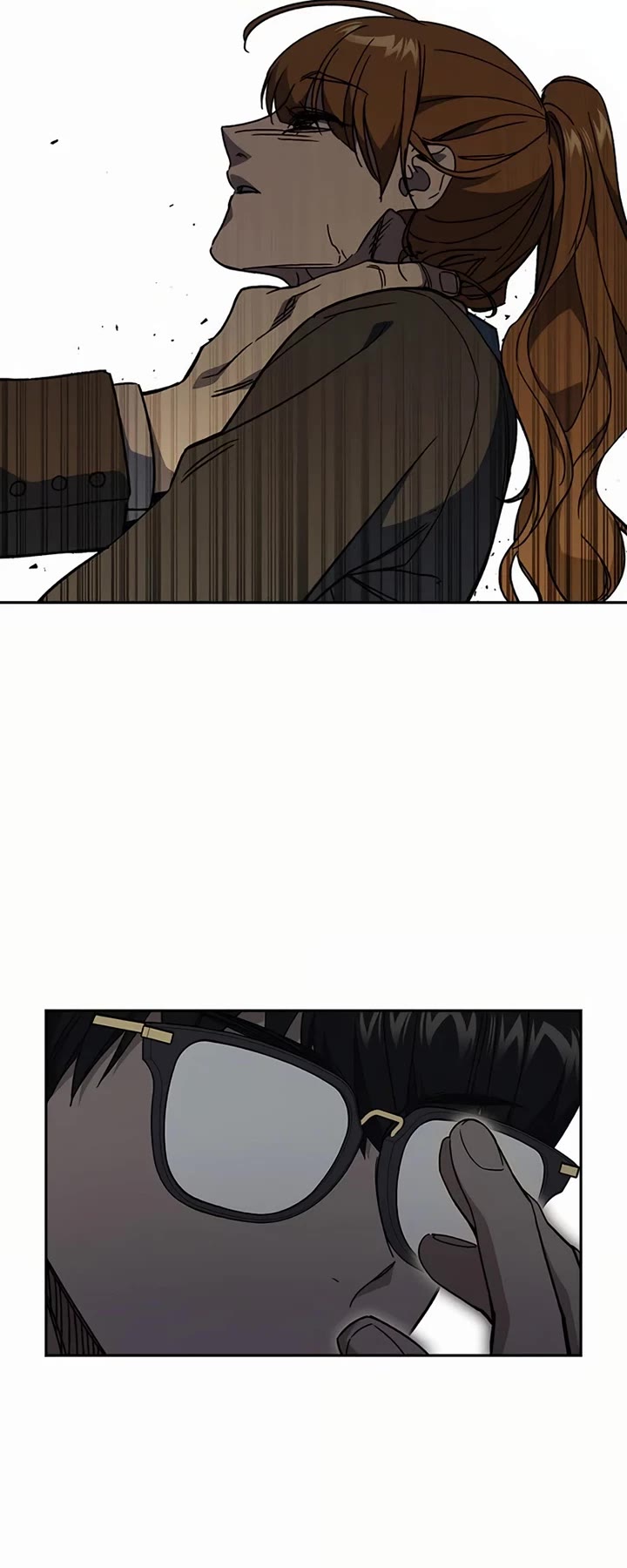 Study Group chapter 270 page 14