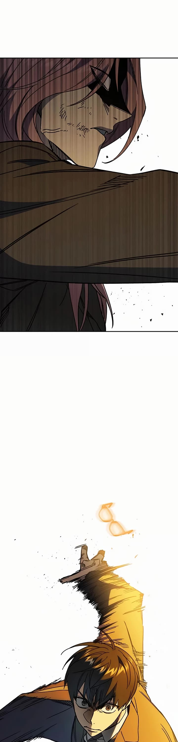 Study Group chapter 270 page 15