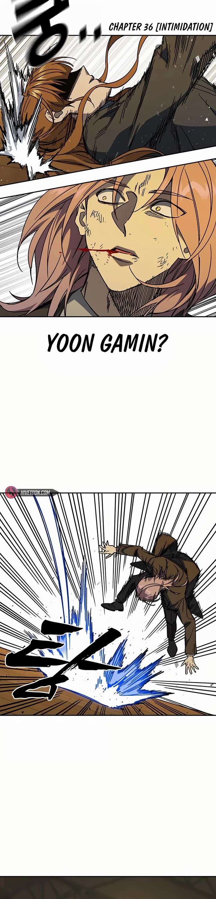 Study Group chapter 270 page 18