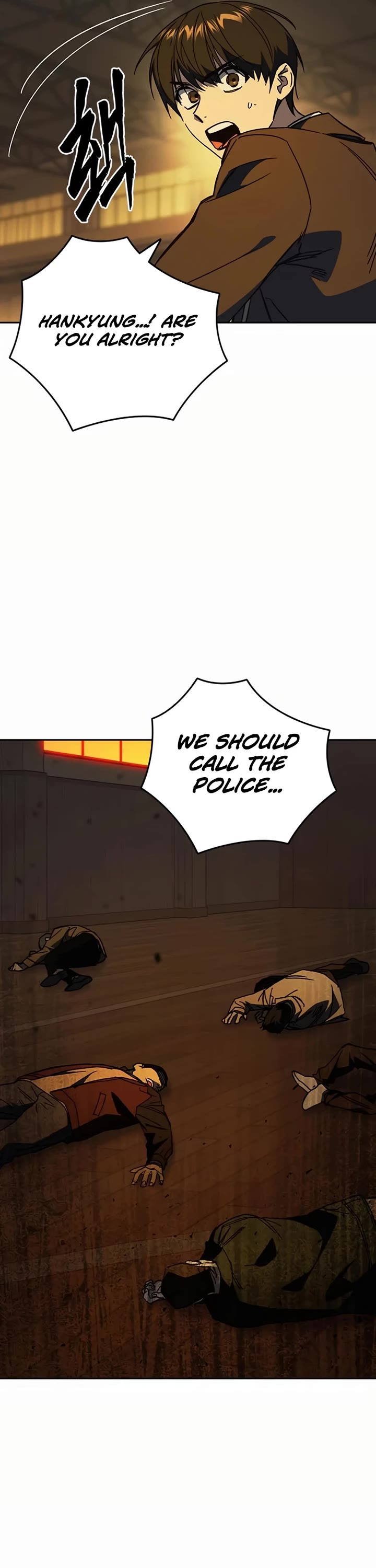 Study Group chapter 270 page 19