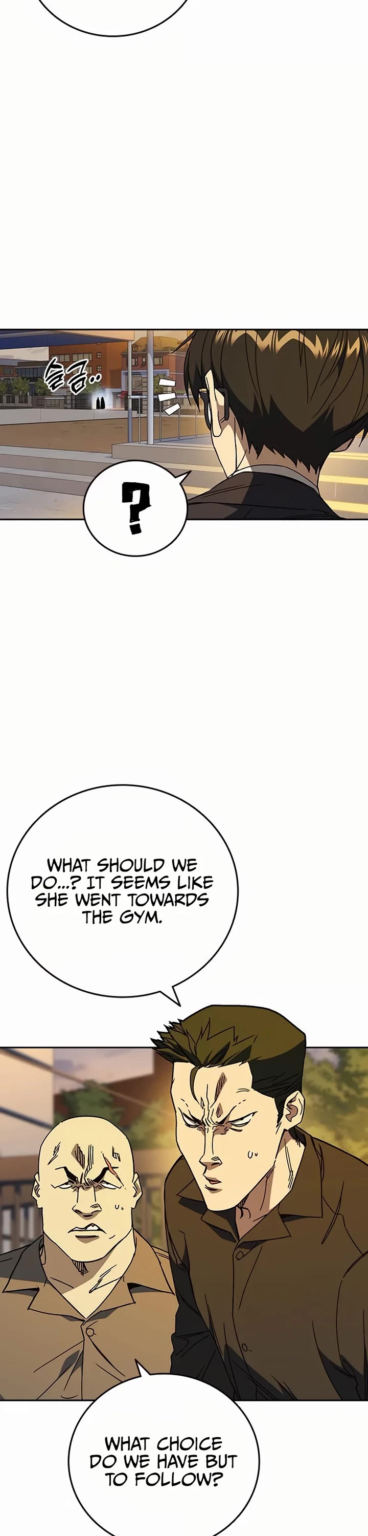 Study Group chapter 270 page 2