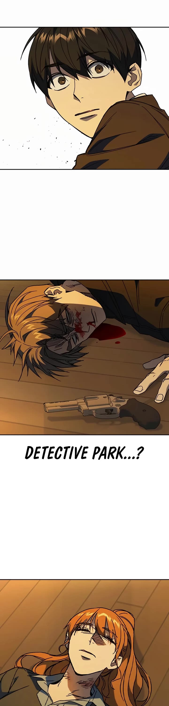 Study Group chapter 270 page 20