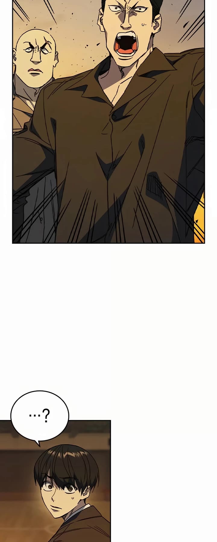 Study Group chapter 270 page 22